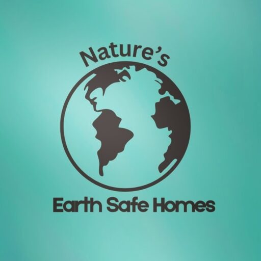 Earth Safe Homes